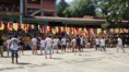 /album/fotogaleria-20-de-julio-en-la-fidel/celular-octubre-227-jpg/